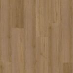 Click-Vinyl CHECK comfort 2500 Boltenhof Oak – Click-vinyl med integreret lydunderlag