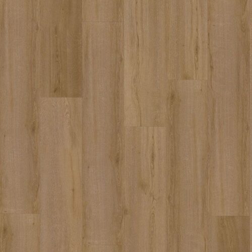 Click-Vinyl CHECK comfort 2500 Boltenhof Oak – Click-vinyl med integreret lydunderlag