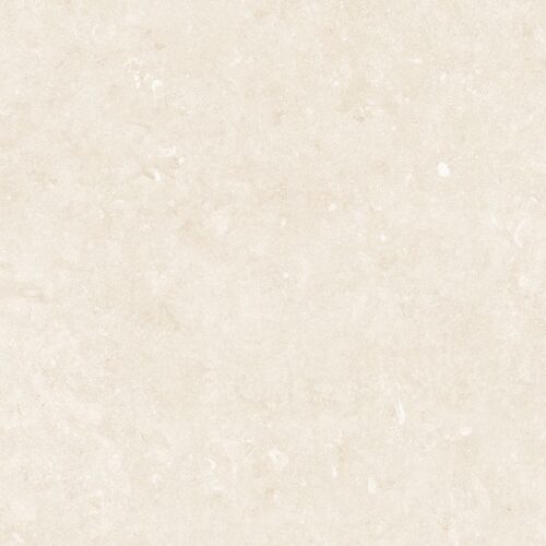 Civica Ivory – Porcelænsflise 60×60 cm