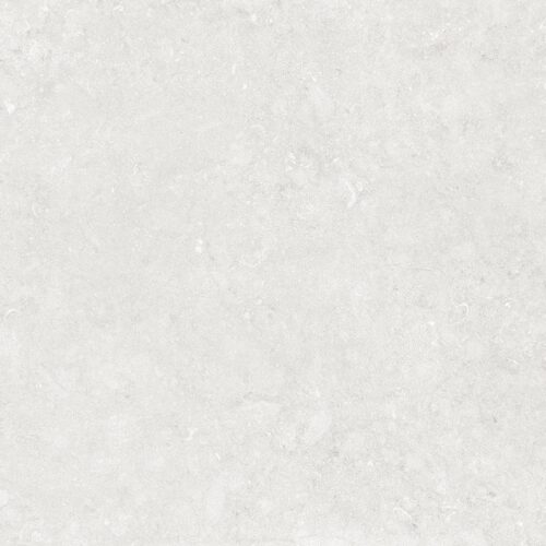 Civica White – Porcelænsflise 60×60 cm