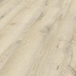 D40772 – Mountain Oak Sand Laminatgulv | Mammut Plus