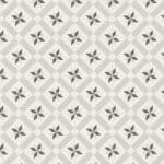 Elvik Elittra Laminatgulv – Geometrisk Design i Stenlook