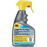 Fila, Epoxy Pro 750 ml