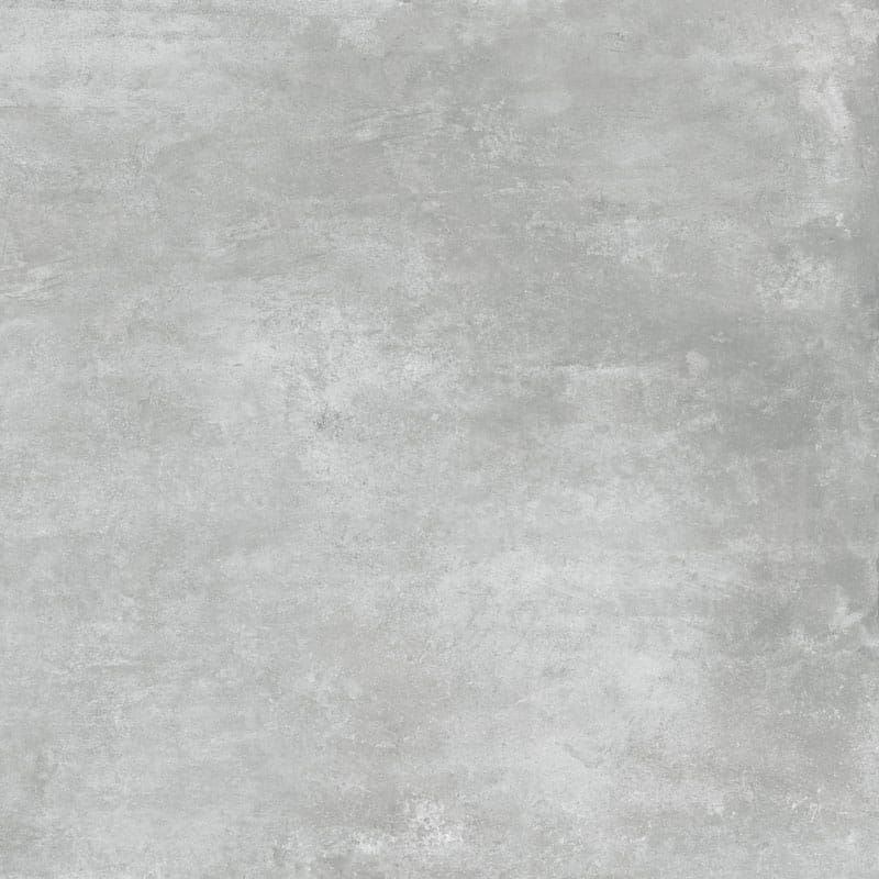 Ground gris flise 120x120