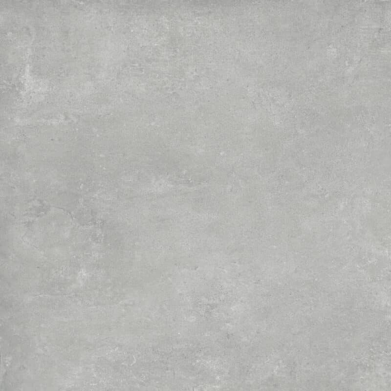 Ground gris flise 90x90