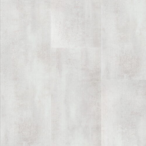 ELVIK Hvid Oxide – Lyst stenlook laminat
