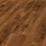 JANGAL 6500 NENDO CHESTNUT 10mm - ISLAND LINE PRO