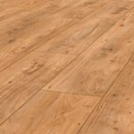 JANGAL 6502 MOTA CHESTNUT 10mm - ISLAND LINE PRO