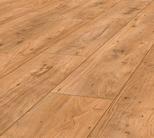 JANGAL 6502 MOTA CHESTNUT 10mm - ISLAND LINE PRO