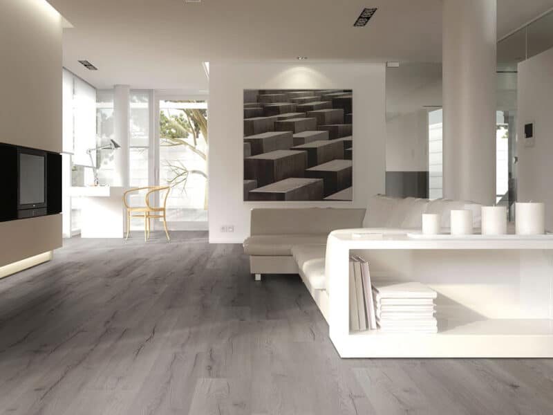JANGAL 8054, GREY OAK, 8mm - NATIONAL PARK LINE PLUS - Image 3