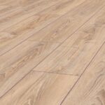 JANGAL 2987 TRINITY OAK 12mm - STATE PARK LINE