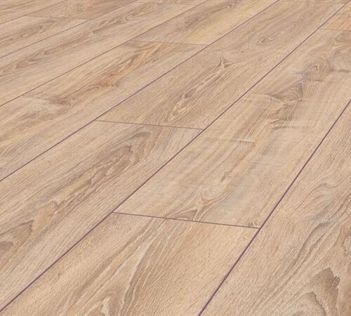 JANGAL 2987 TRINITY OAK 12mm - STATE PARK LINE