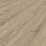 JANGAL 3073 TULA OAK 12mm - STATE PARK LINE