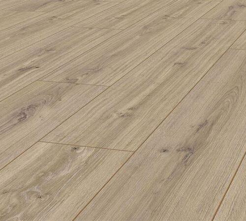JANGAL 3073 TULA OAK 12mm - STATE PARK LINE