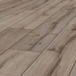 JANGAL 3075 CHICO OAK 12mm - STATE PARK LINE