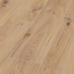 JANGAL 8153 OUTAMBA OAK 12mm - STATE PARK LINE