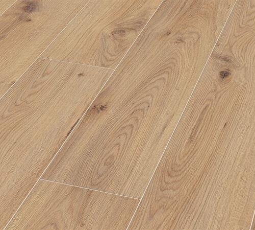 JANGAL 8153 OUTAMBA OAK 12mm - STATE PARK LINE