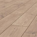 JANGAL 3221 BRILL OAK 12mm - STATE PARK LINE PRO