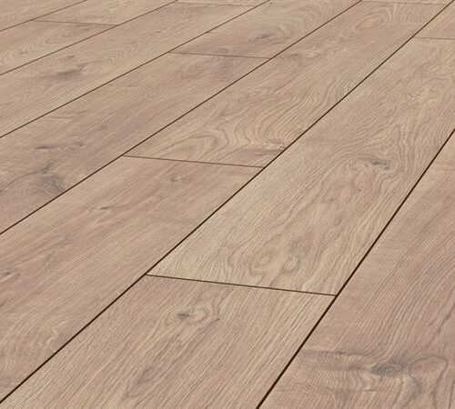 JANGAL 3221 BRILL OAK 12mm - STATE PARK LINE PRO