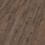 JANGAL 3590 TANON OAK 12mm - STATE PARK LINE PRO