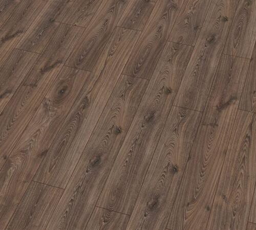 JANGAL 3590 TANON OAK 12mm - STATE PARK LINE PRO