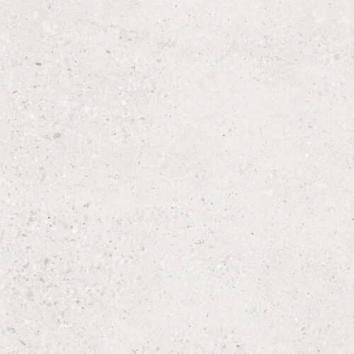 MEMORY – Stenlook keramiske fliser i lyse naturtoner - 60x60 cm, Blanco