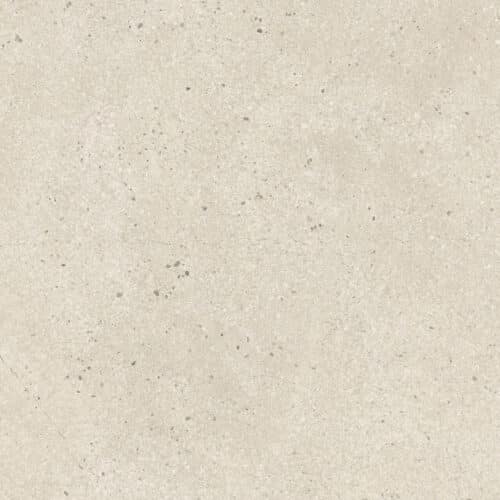 MEMORY – Stenlook keramiske fliser i lyse naturtoner - 60x60 cm, Marfil