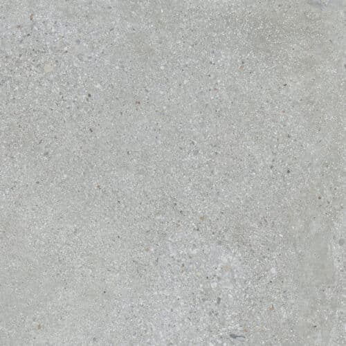 MEMORY – Stenlook keramiske fliser i lyse naturtoner - 60x60 cm, Perla