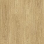 ELVIK Nature Oak – laminatgulv i naturligt egetrælook