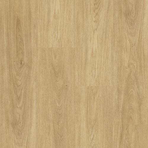 ELVIK Nature Oak – laminatgulv i naturligt egetrælook