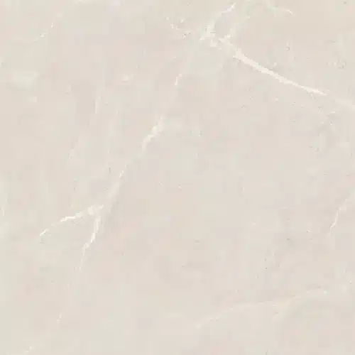 Retlaw – Light Brown – Porcelænsflise 60×60