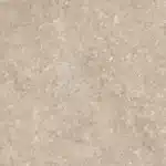 Civica Brown – Keramiske Fliser 60x60 cm