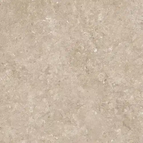 Civica Brown – Keramiske Fliser 60x60 cm