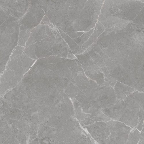 Retlaw – Dark Grey – Porcelænsflise 60×60 & 60×120 cm