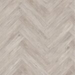 ELVIK - Rivau Sildeben Laminatgulv – Heritage Collection