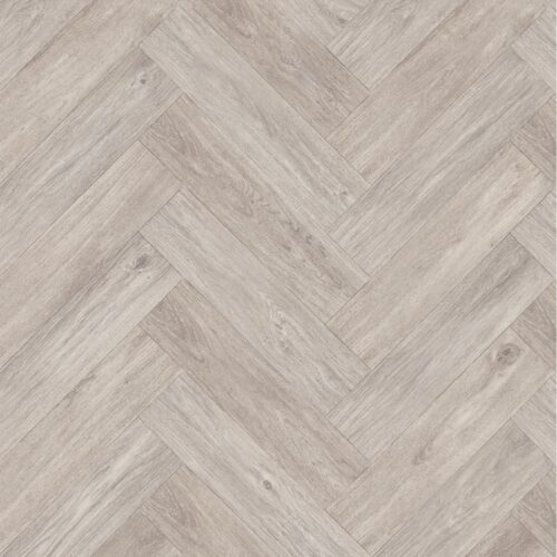 ELVIK - Rivau Sildeben Laminatgulv – Heritage Collection