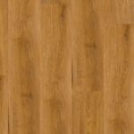 Click-Vinyl CHECK comfort 2517 Seva Oak – Click-vinyl med integreret lydunderlag