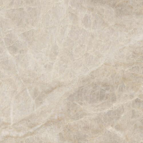 TAJMAHAL keramiske fliser – marmorlook i farven Tan