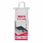 Mira, 3110 unifix, 15kg