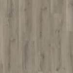 CHECK COMFORT 2508 Eslida Eiche – Click-vinyl
