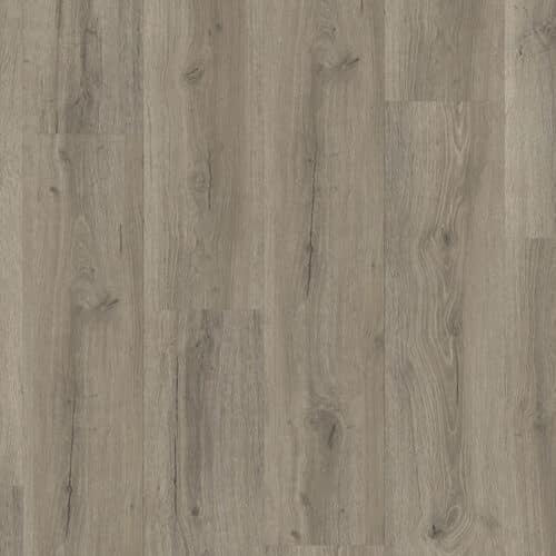 CHECK COMFORT 2508 Eslida Eiche – Click-vinyl